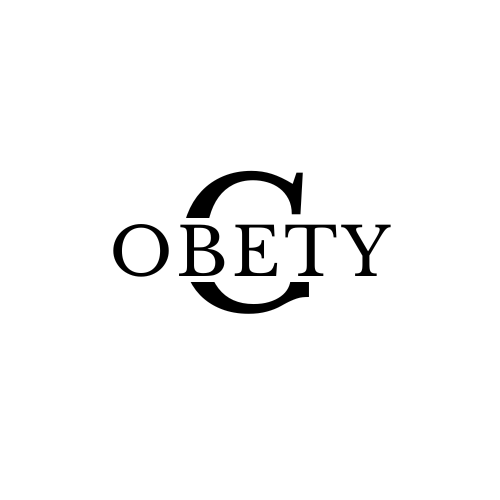 gobety